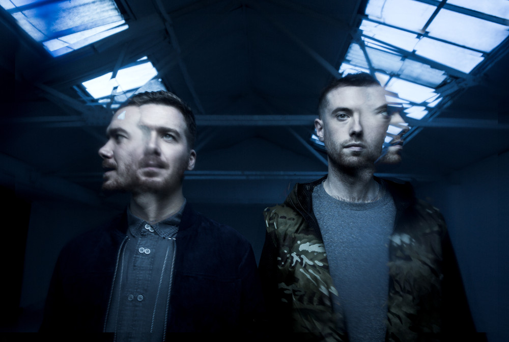 Gorgon City